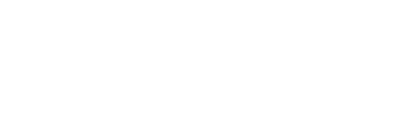 Gocente